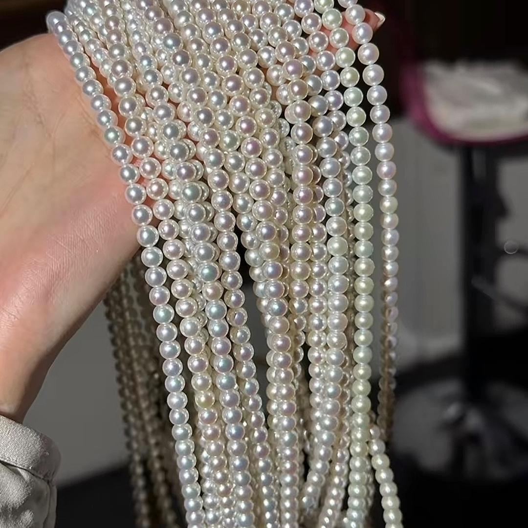 山与湖官方商务