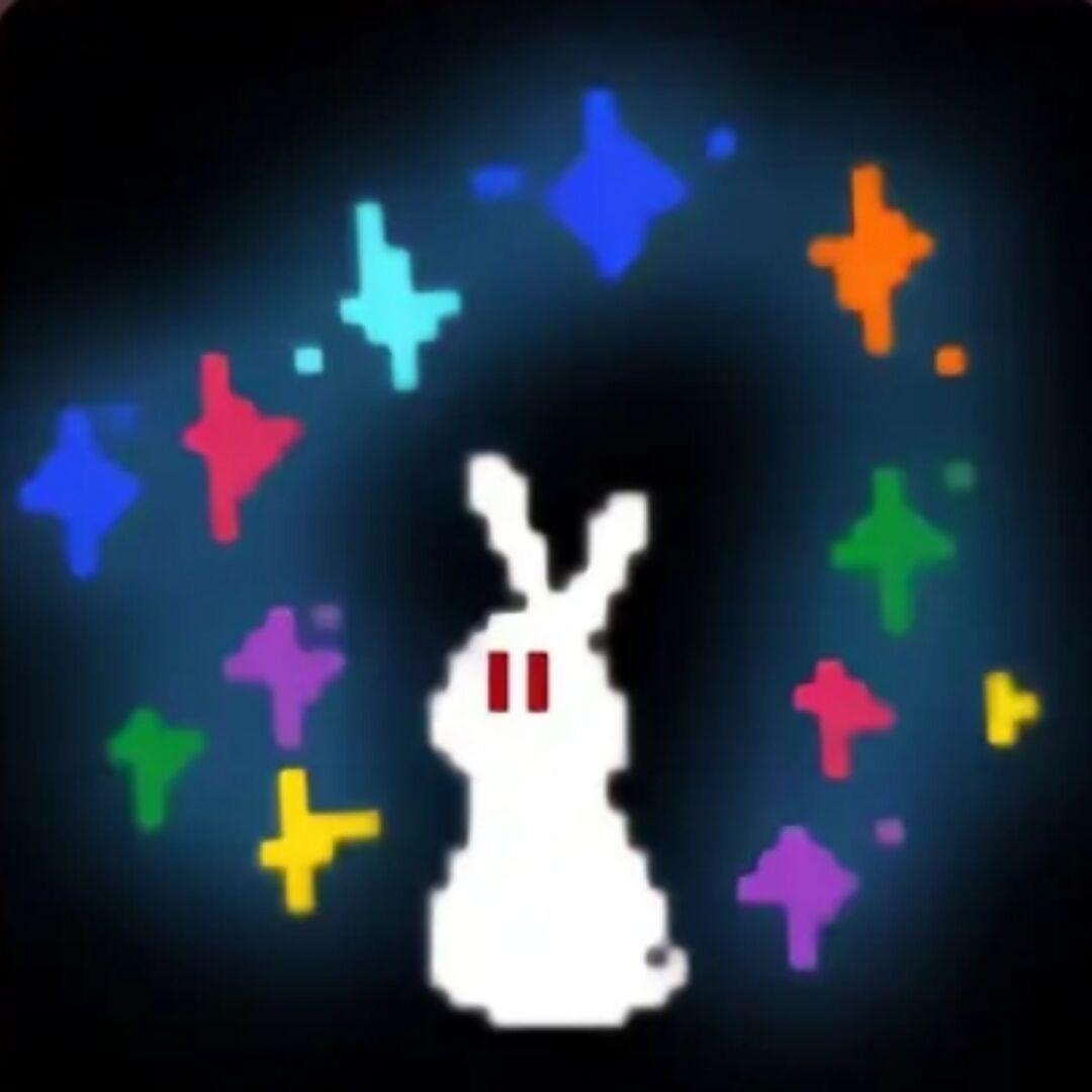 我真的很喜欢吃芹菜