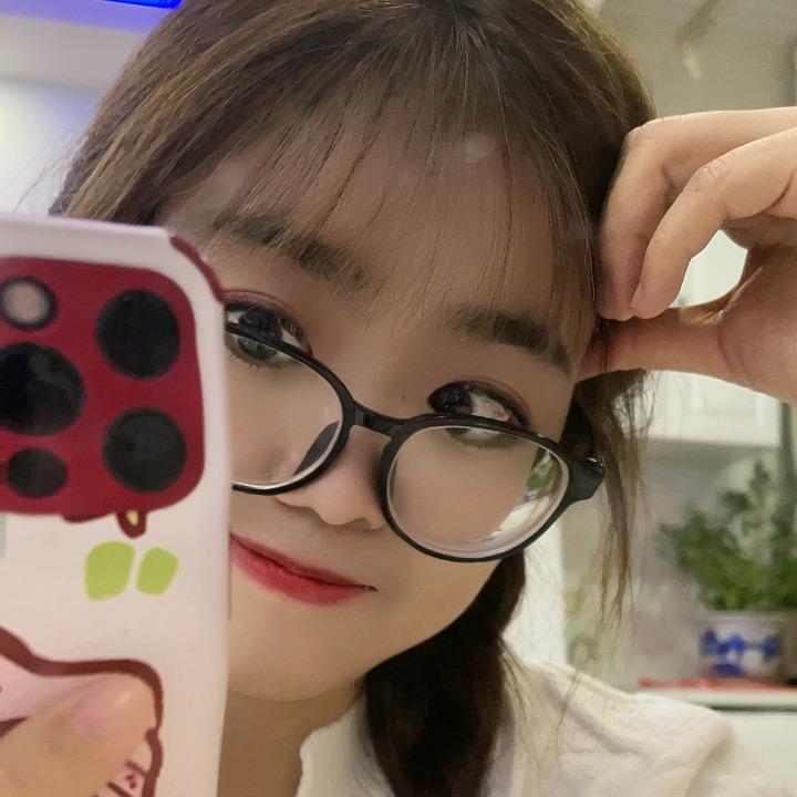二小姐