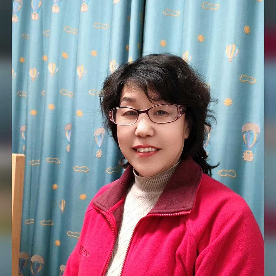 五弟姐