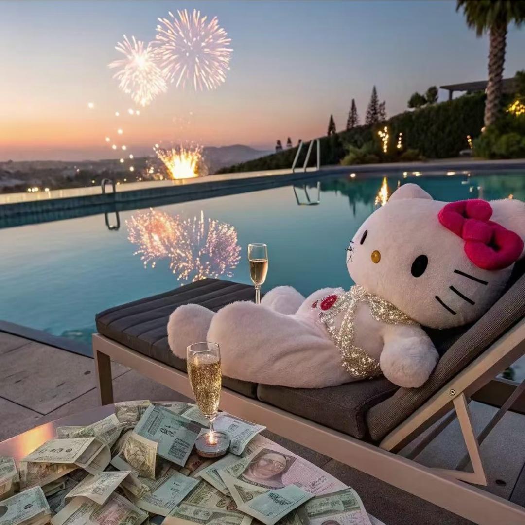 我脸¹点也不圆ཽ🤨