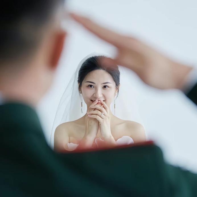 -婷啊