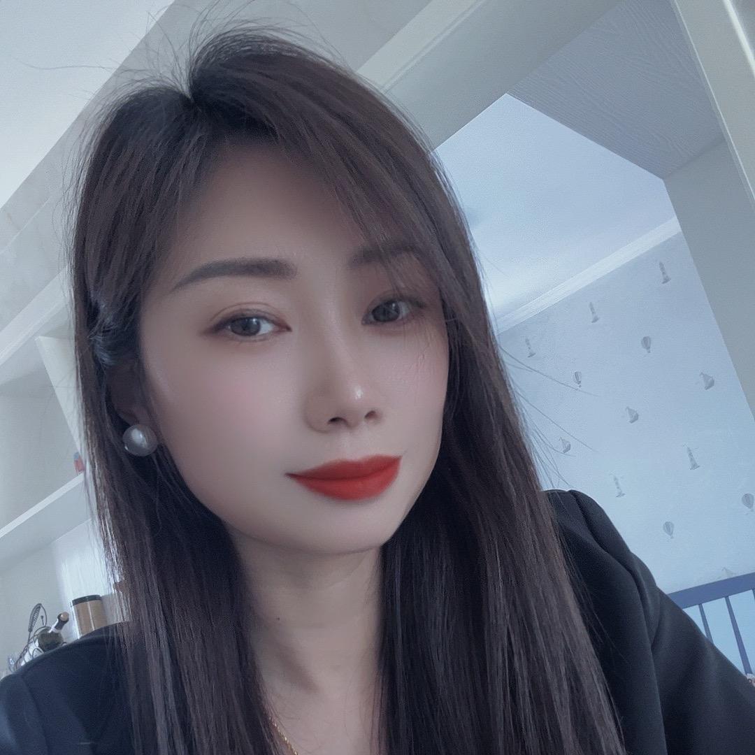 菲姐🌹