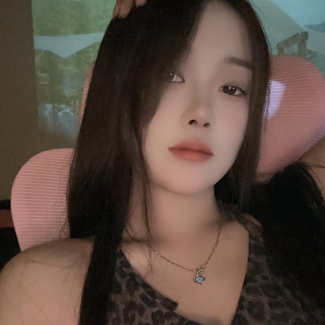李小犟