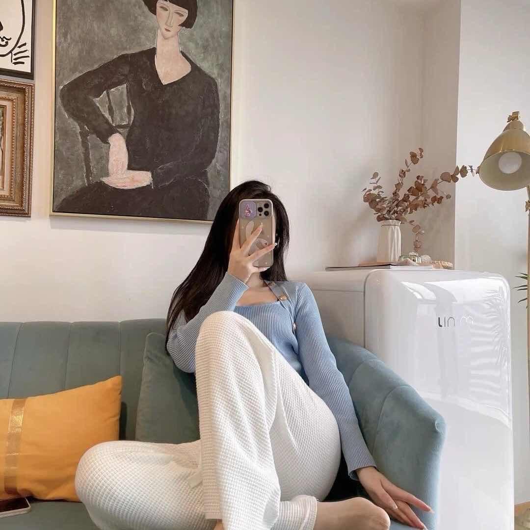 完美修图艺术照