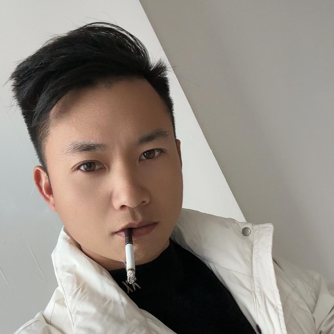 情感华子