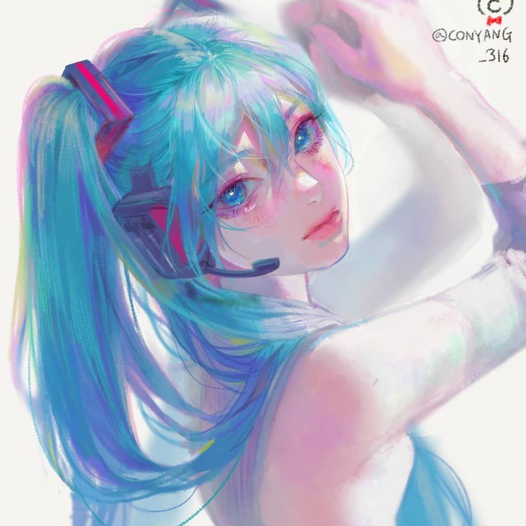 大魔王开富