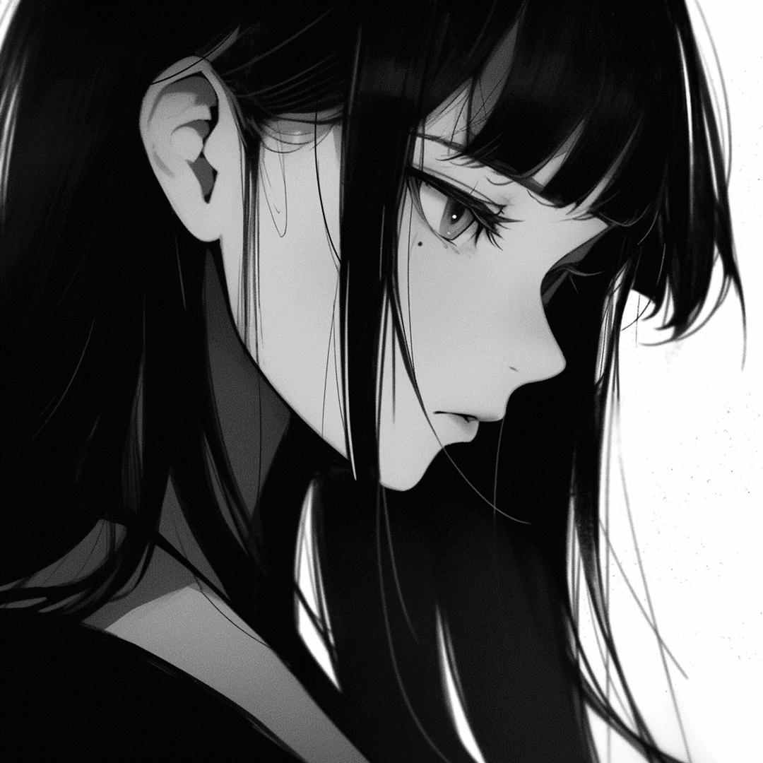 听夏