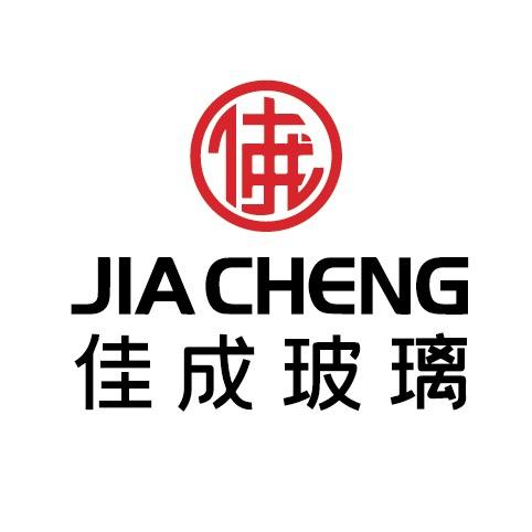 佳成玻璃