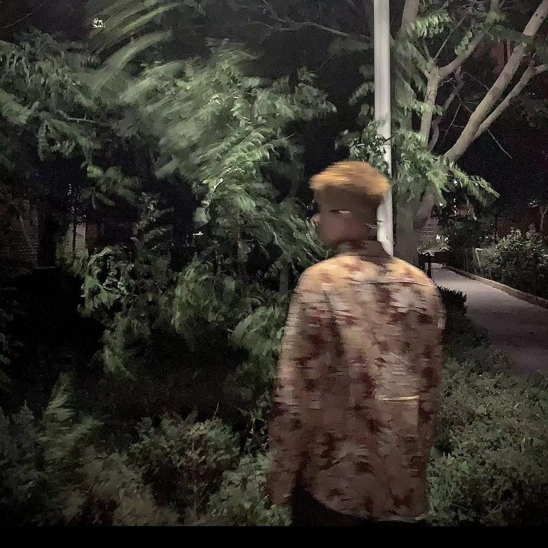 卡尔♛