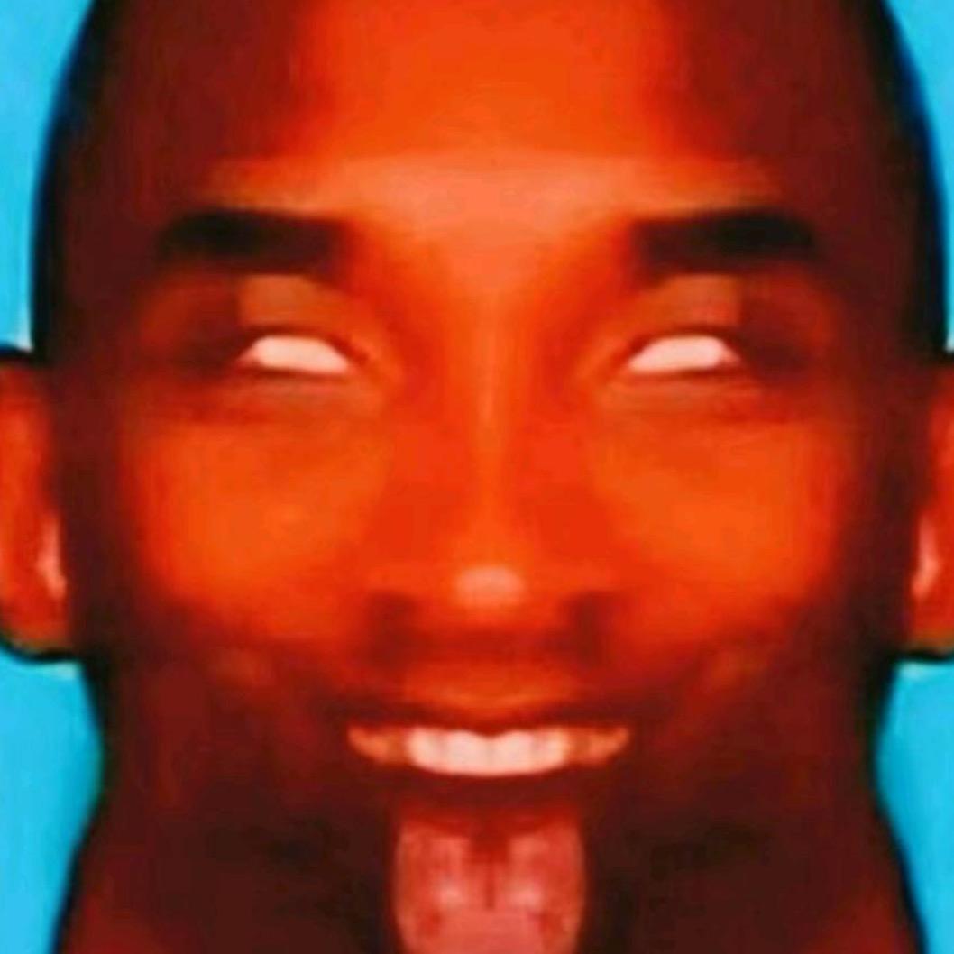 劳大