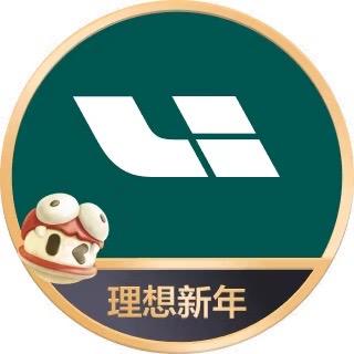 理想汽车上海形象店