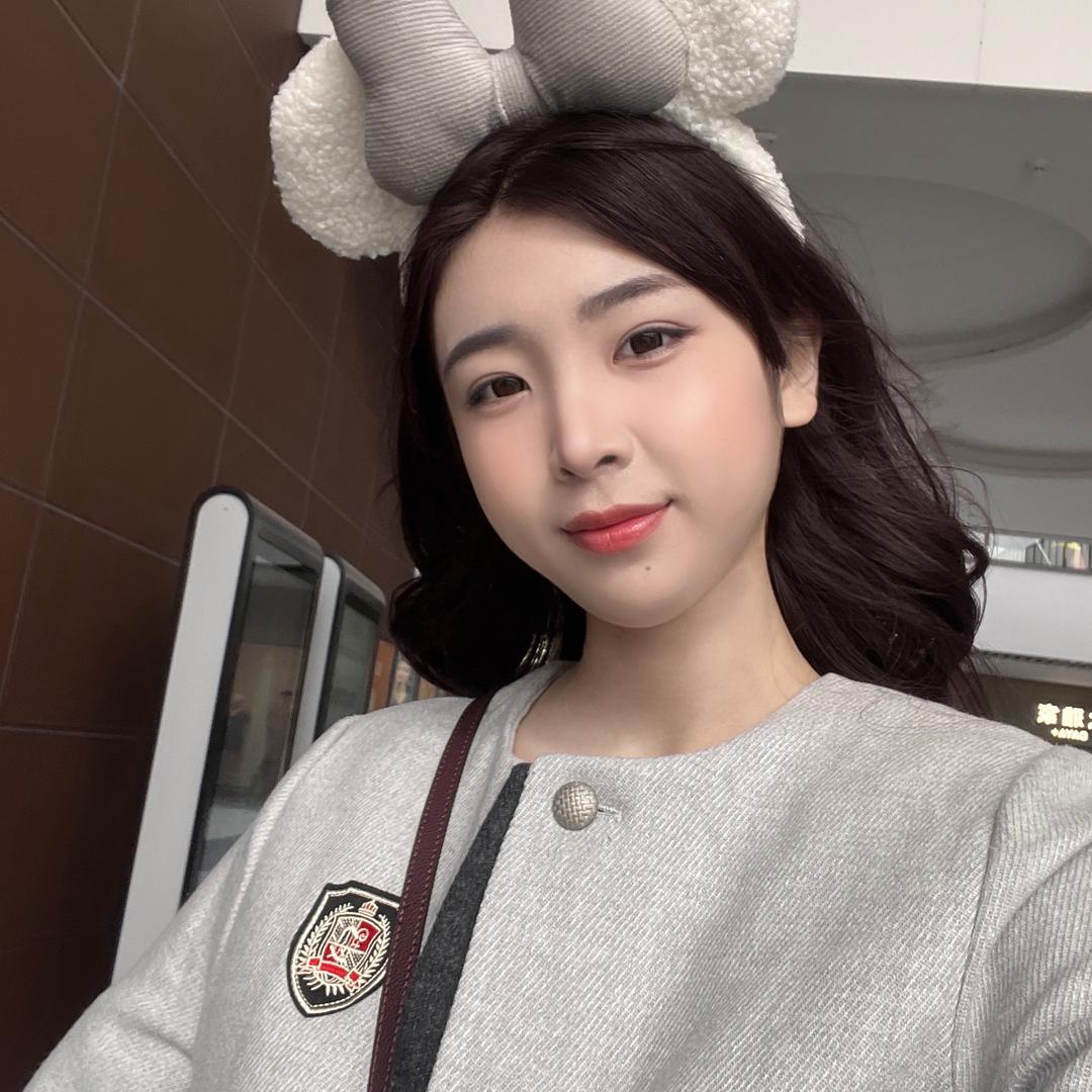 涵..