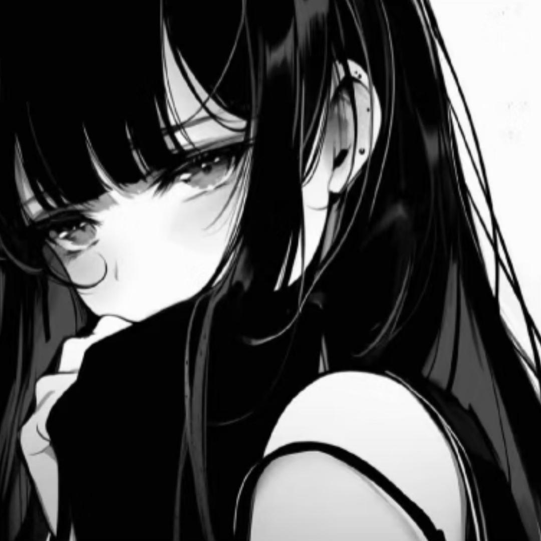 晚安 ㅤ