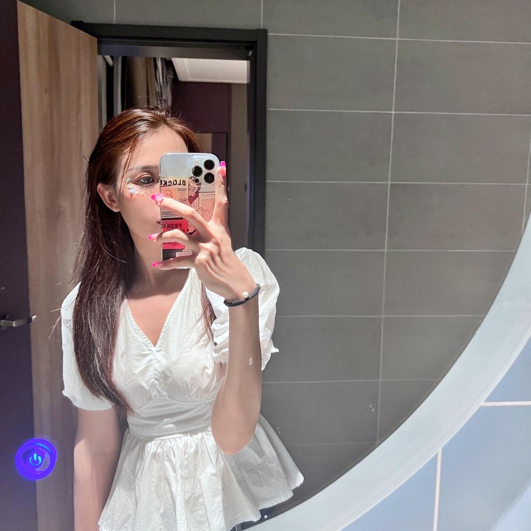 Min。