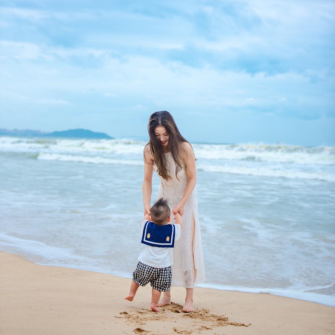 啾大爷❤️养猫