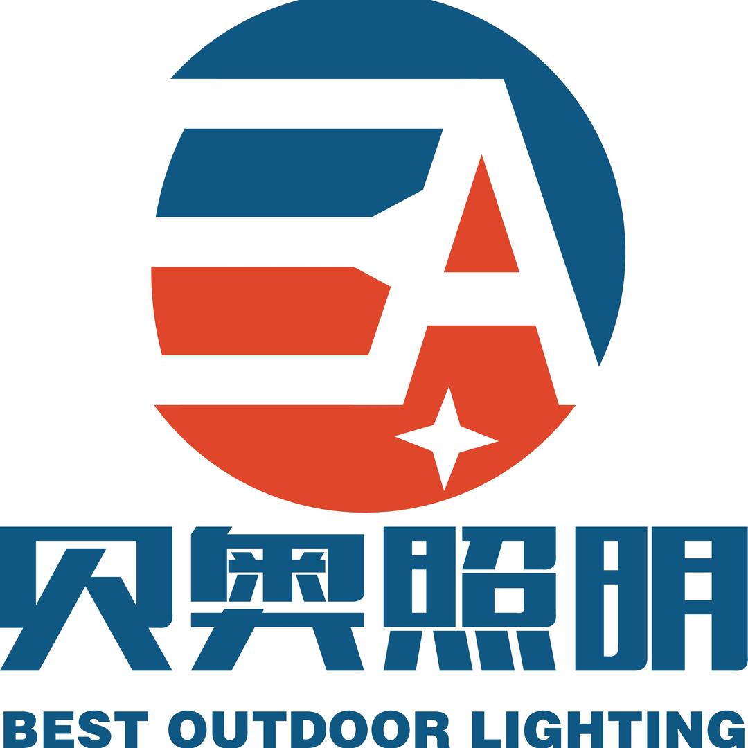 贝奥户外照明