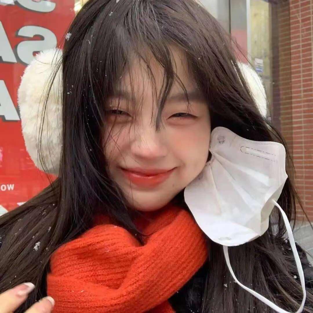 种子优选好物