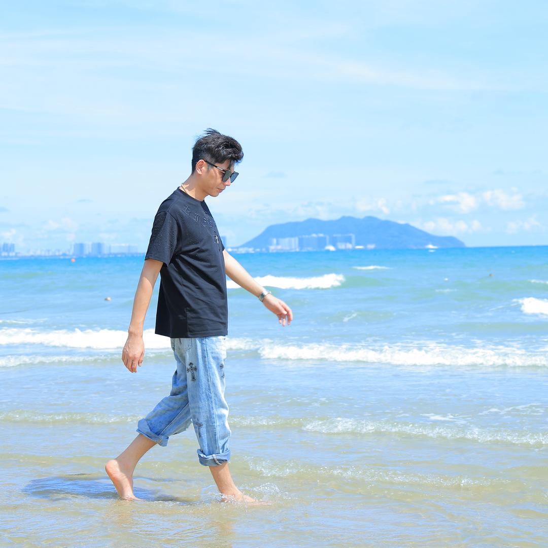 @阿木