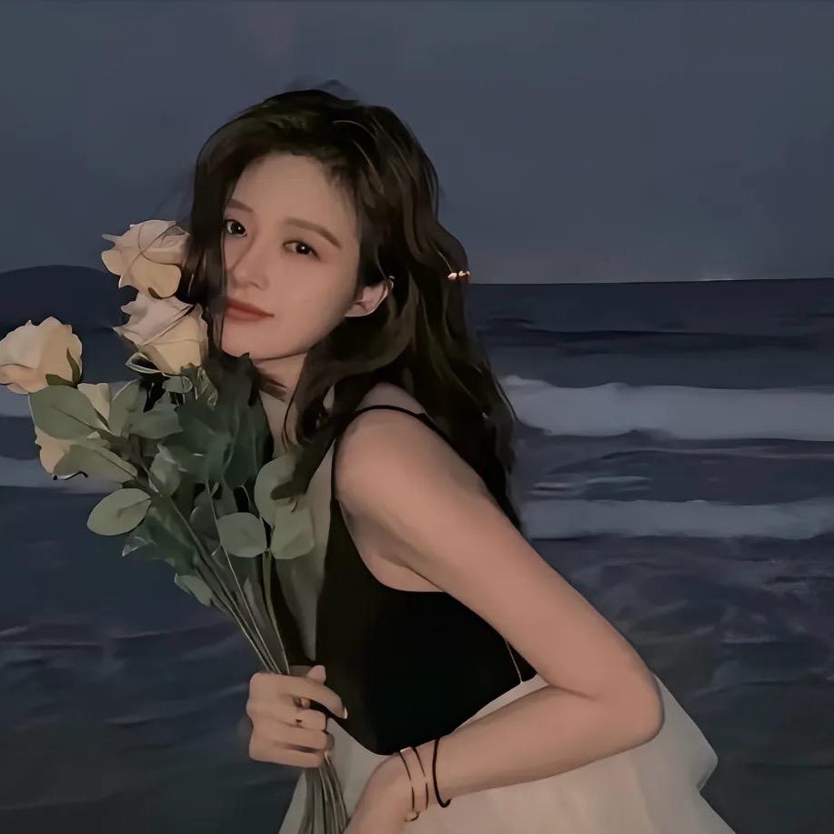 慈溪市.周巷镇.健伴家庭养生