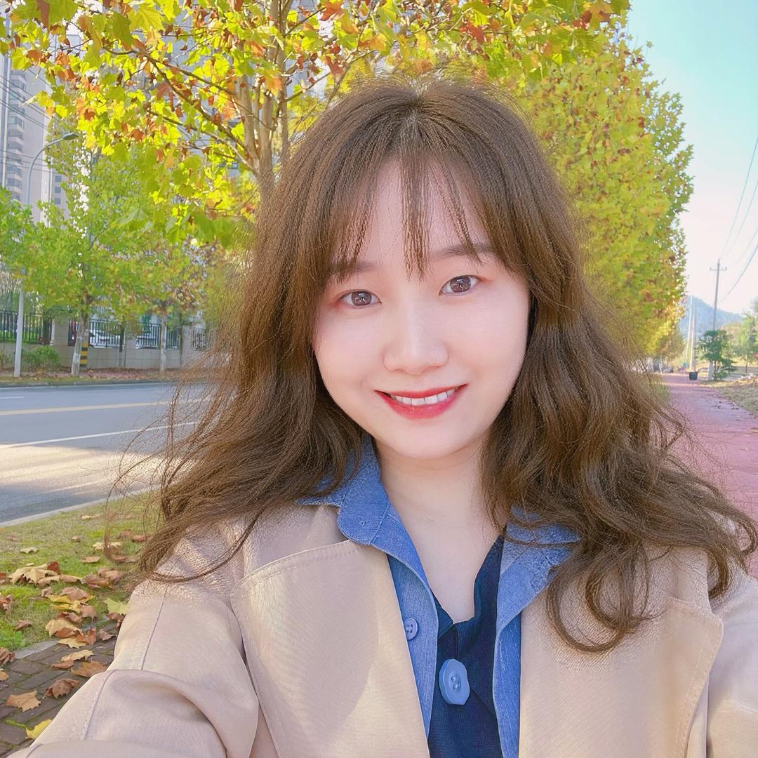 在赤壁做装修设计的那个谁