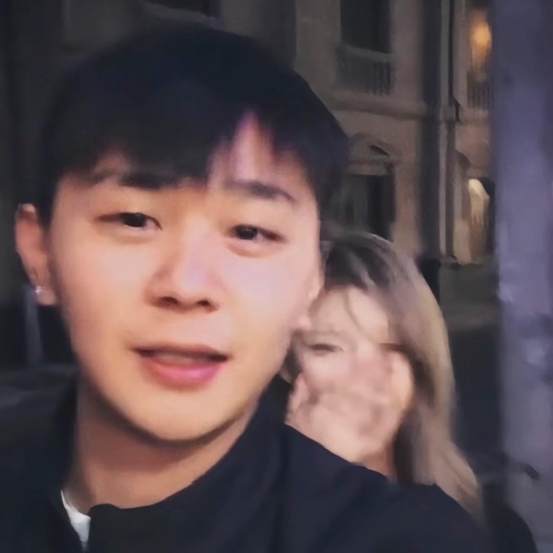 -10%
