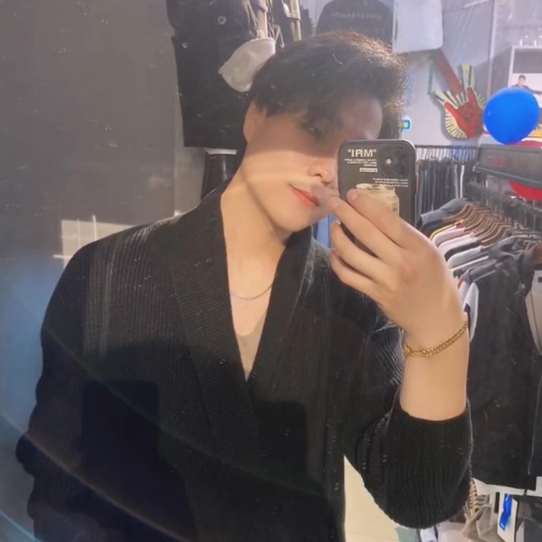 A-jian