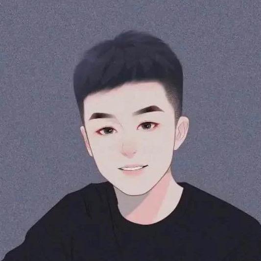 泰宏铭悦府-王国庆