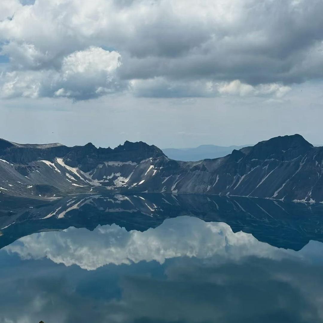 @肆拾玖坊-齐小姐