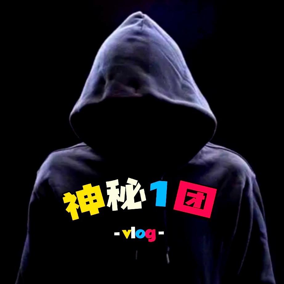 🍗黯之蒜苗🍗