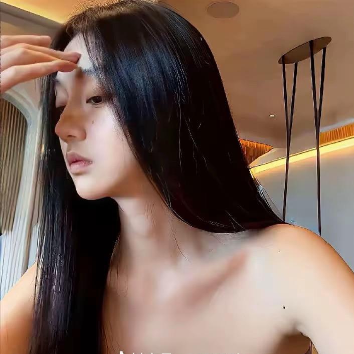 茹子