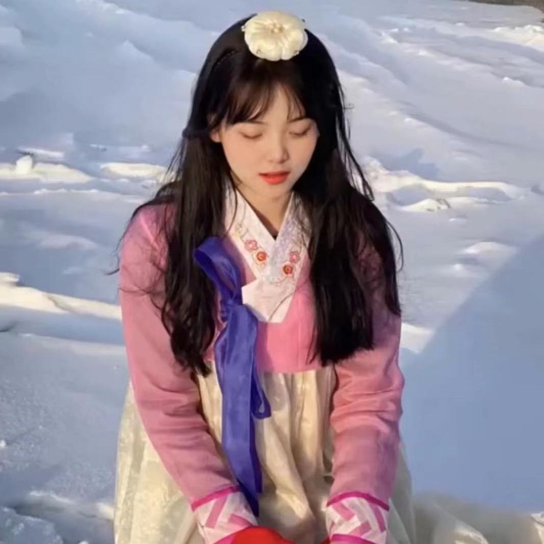 77Yoo