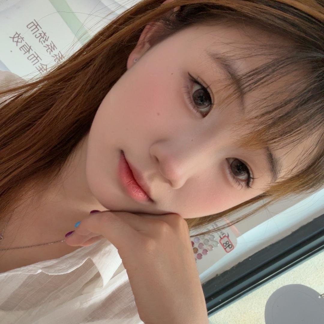 塘铺萃工厂美容美甲美睫