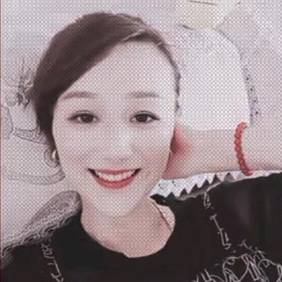 忘忧草