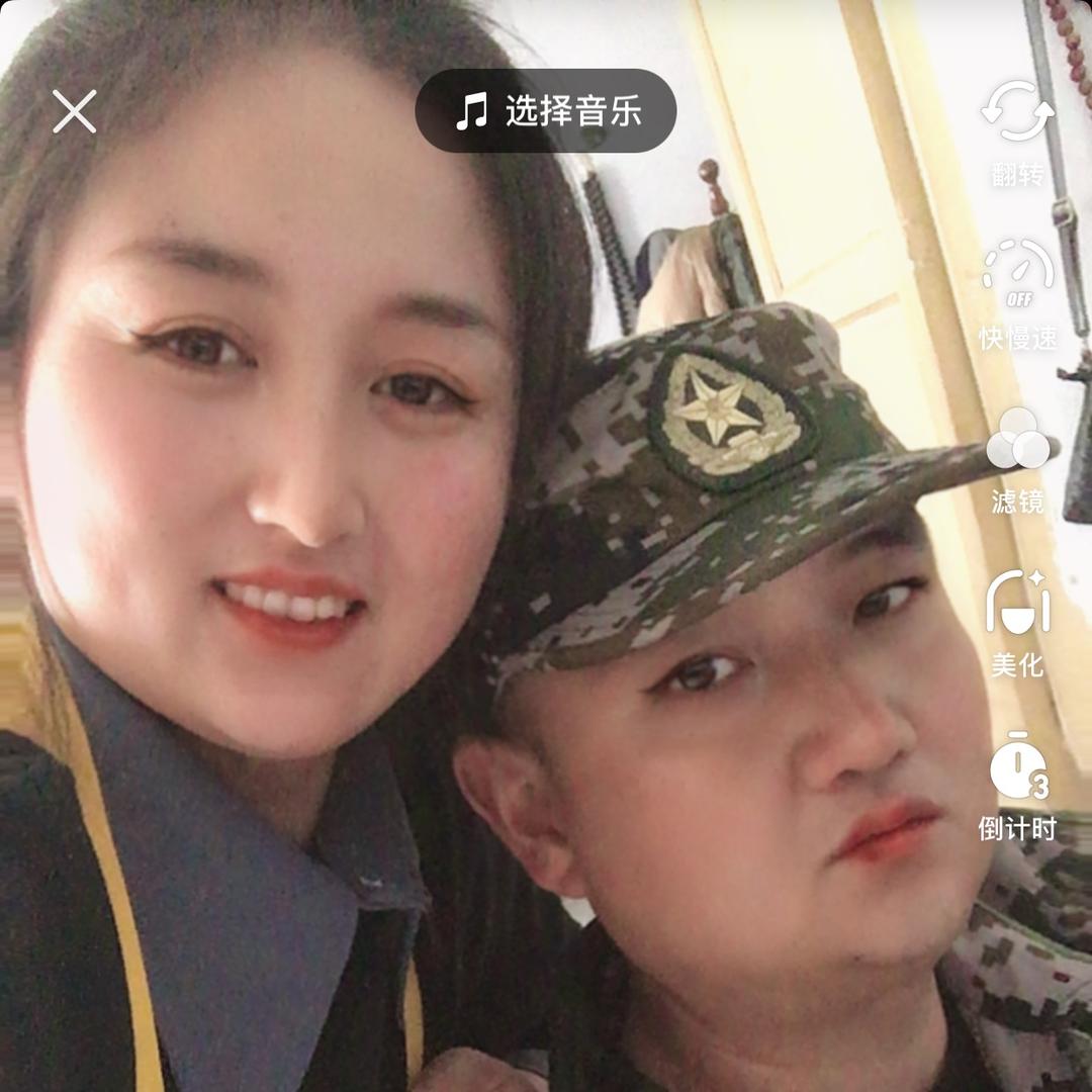 四新供销社五金电料日杂刘芳