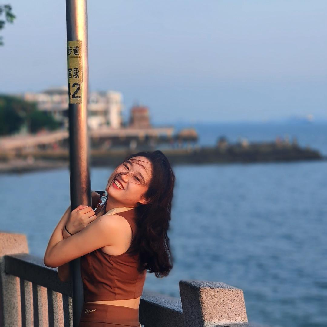 TCL节能空调小当家