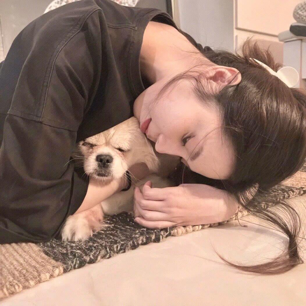 加辣土豆饼🧊(干劲满满)