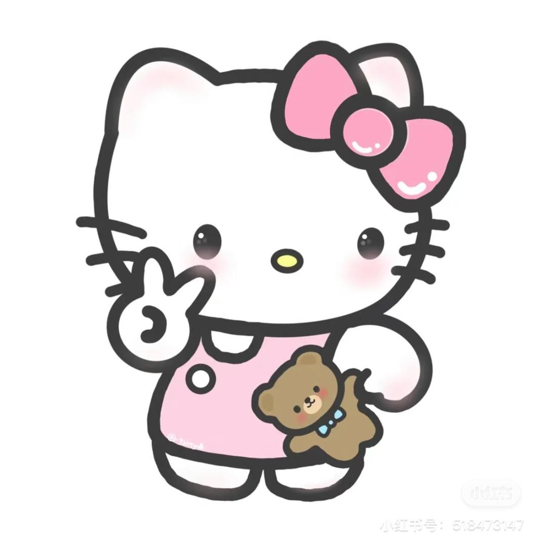 奥特曼。