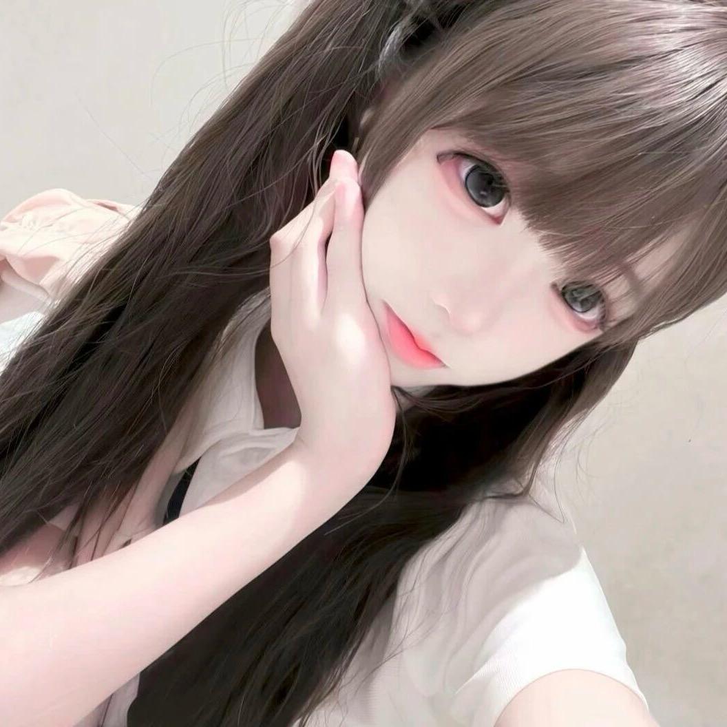性格如此