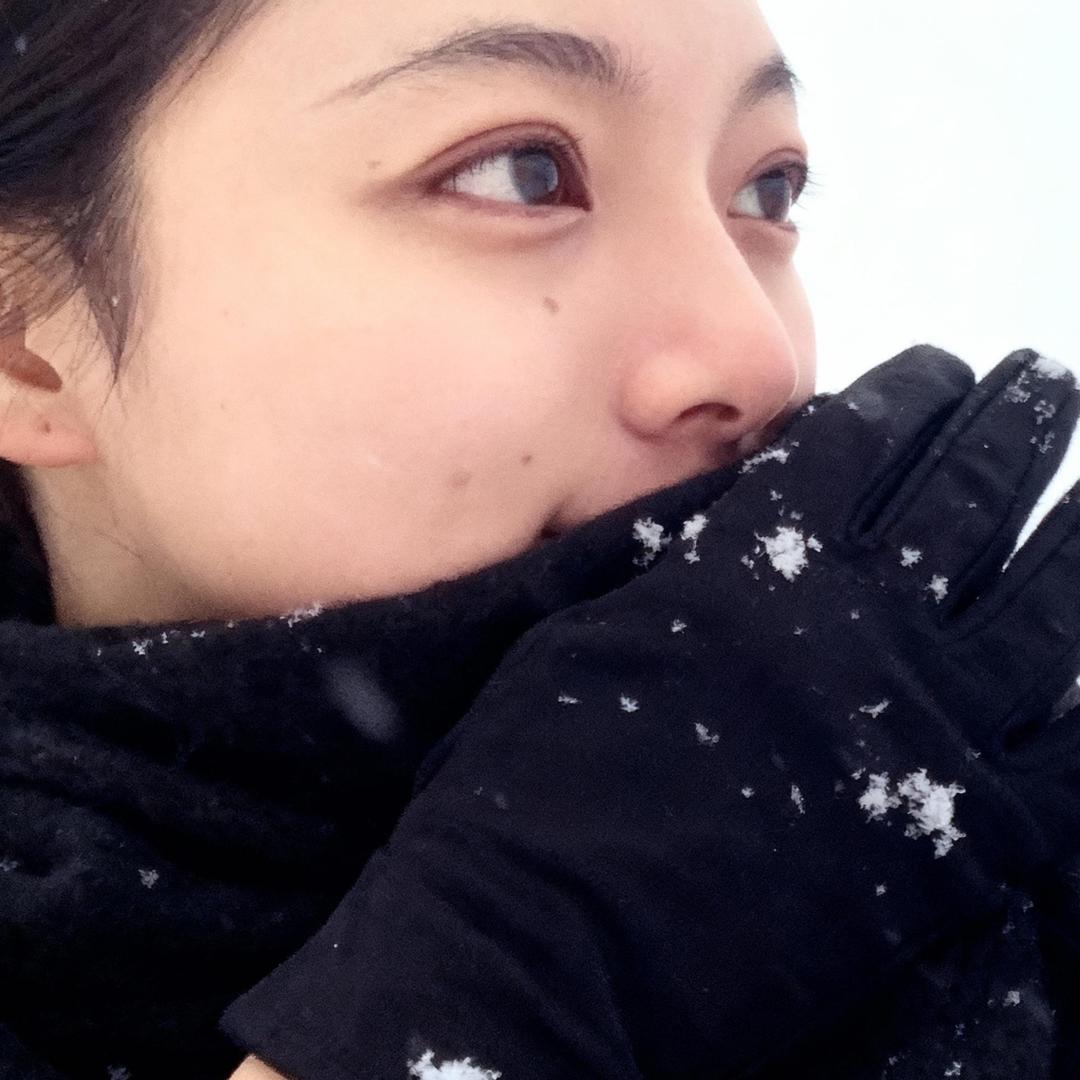 杨杨杨