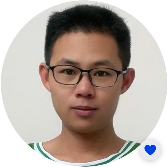 Wimpy Kid（小屁孩）