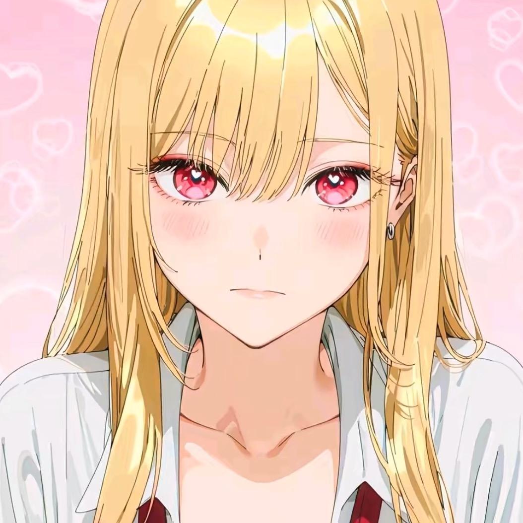 妮