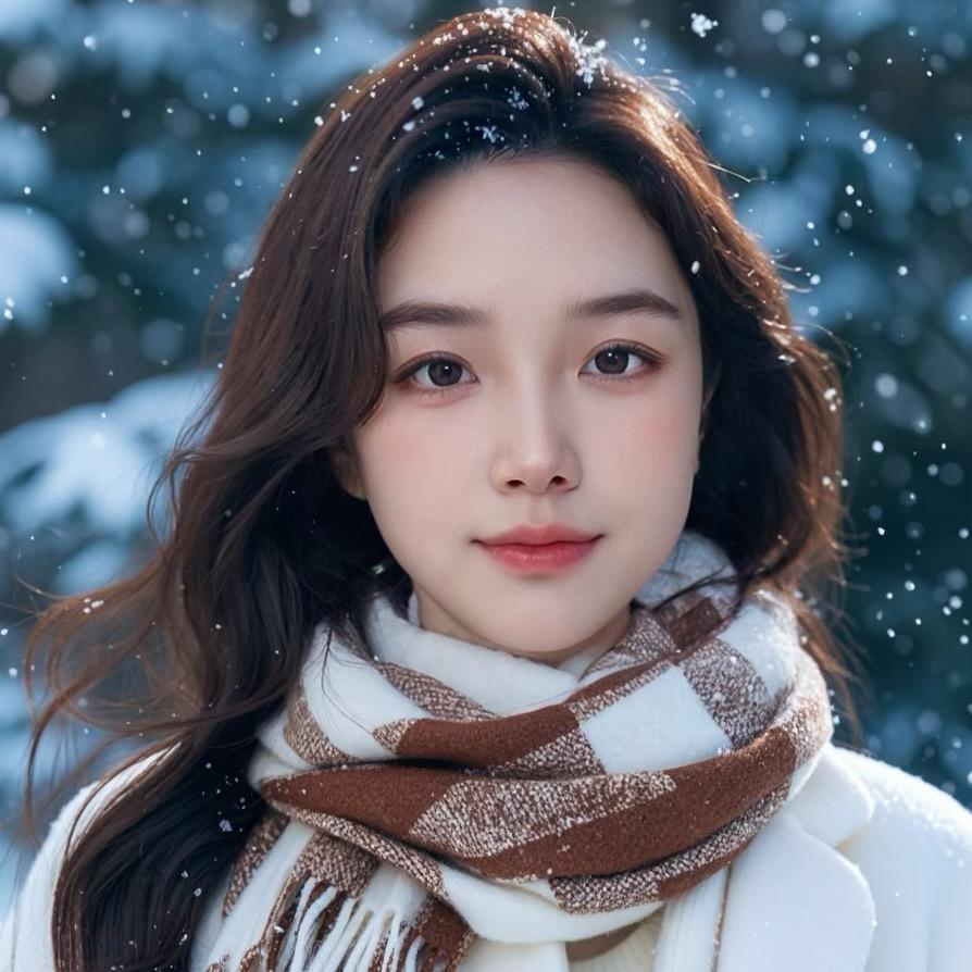 💞༊兜兜有米ꫛ꧔ꦿ᭄💞