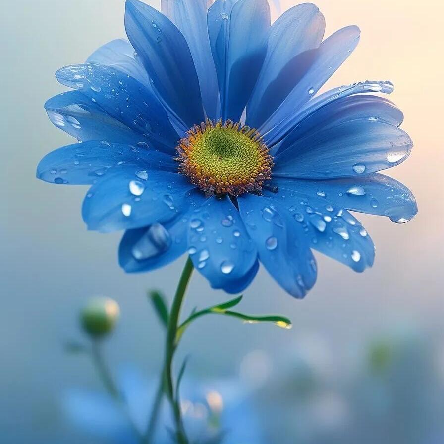 包头方程豹-豹姬