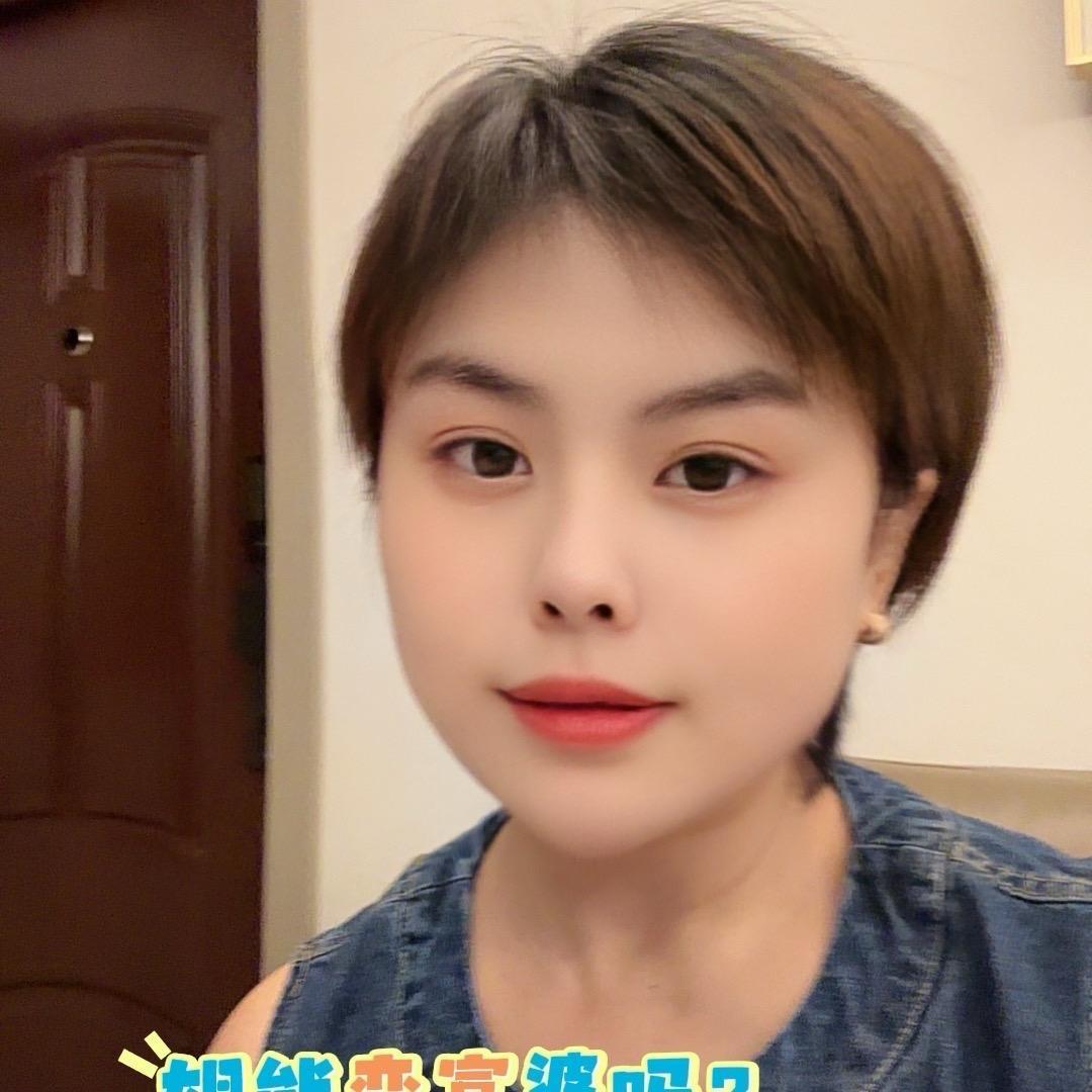 空气能家电（任丘天门口）