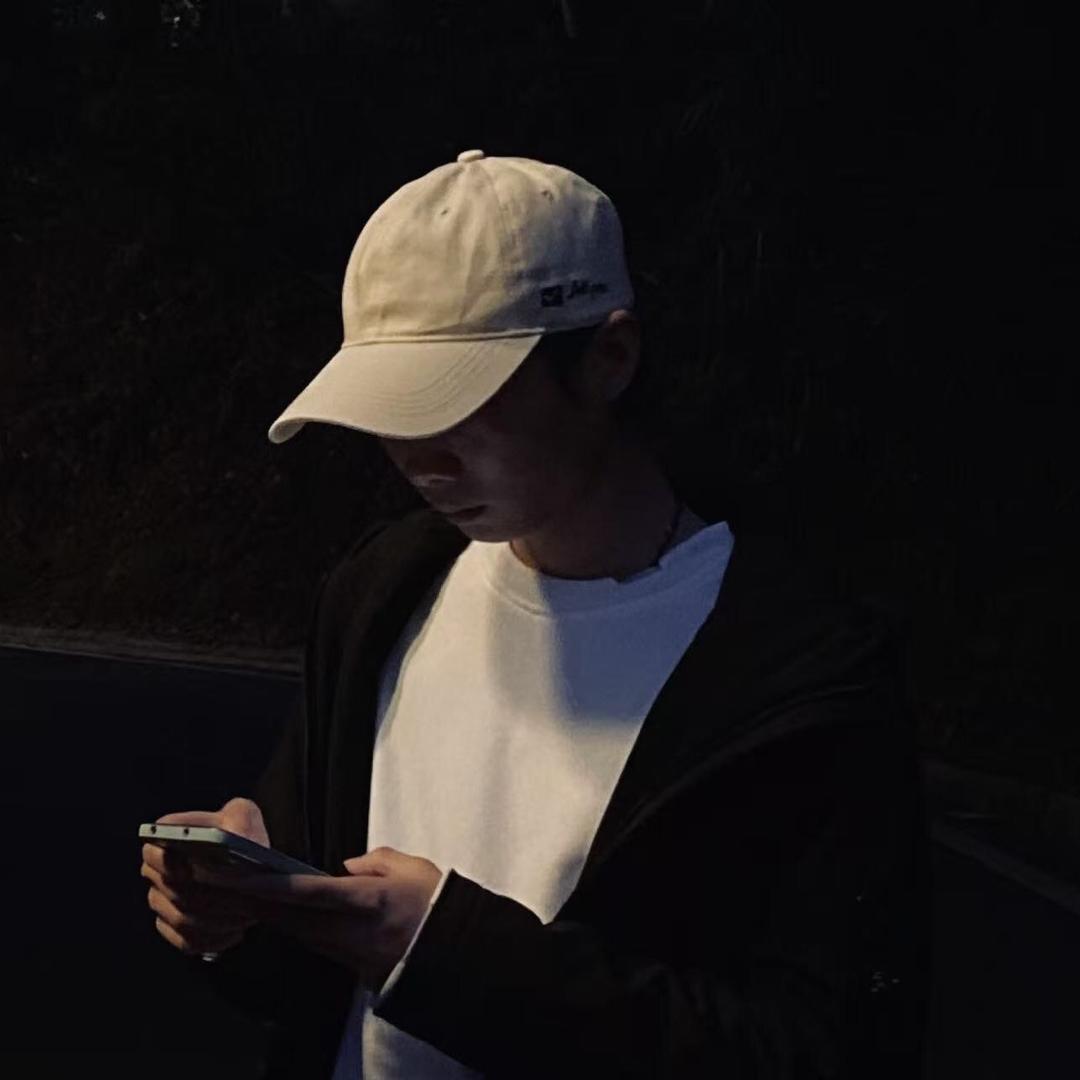 阿林代录播-