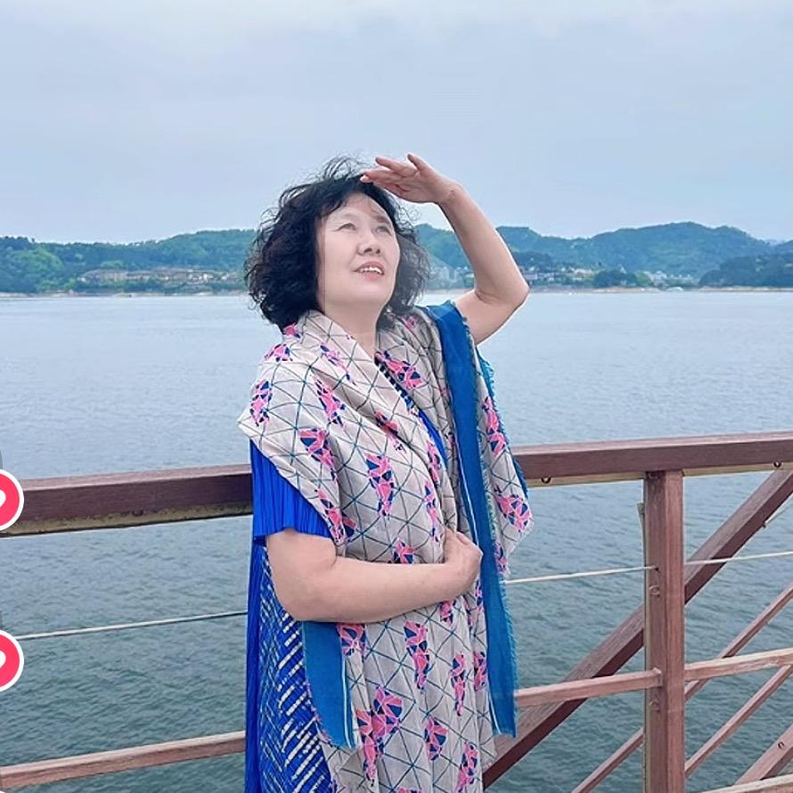 桔子，盖家五小姐，拒私聊