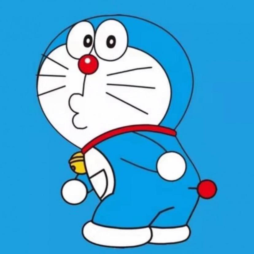 天行健🐼