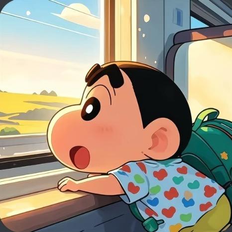 翻斗花园胡图图