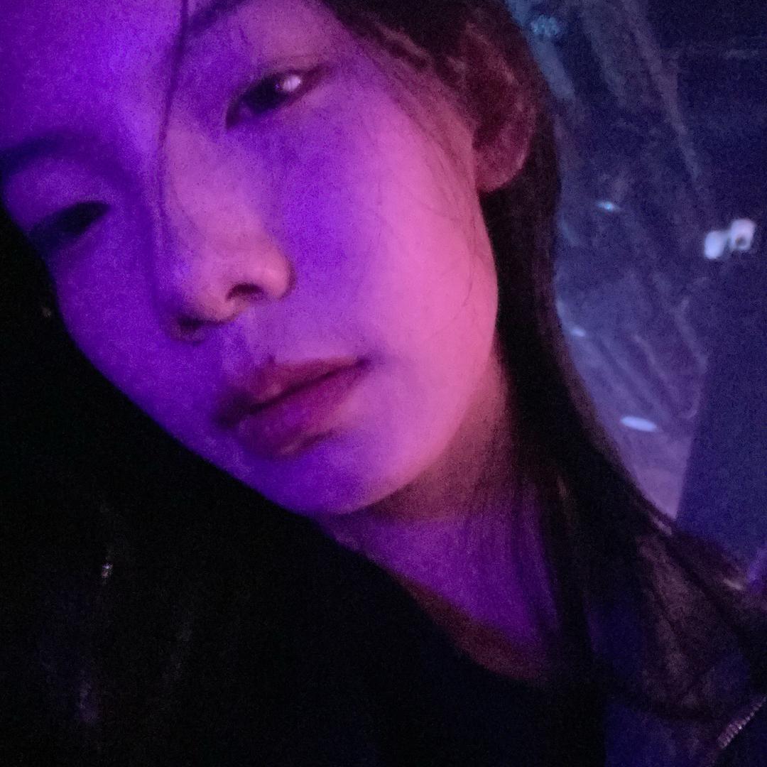 助眠大师库库呀！